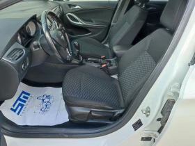 Opel Astra K Sp. Tourer Enjoy 1.6 CDTI (110hp) MT6 - 19850 лв. / 10149.14 € - 98949842 12 | Car24.bg Opel Astra K Sp. Tourer Enjoy 1.6 CDTI (110hp) MT6 - 19850 лв. / 10149.14 € - 98949842 12