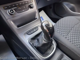 Opel Astra K Sp. Tourer Enjoy 1.6 CDTI (110hp) MT6 - 19850 лв. / 10149.14 € - 98949842 14 | Car24.bg Opel Astra K Sp. Tourer Enjoy 1.6 CDTI (110hp) MT6 - 19850 лв. / 10149.14 € - 98949842 14