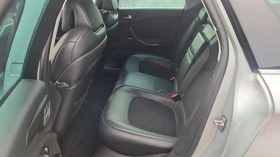 Citroen C5 2.0D-140-EXCLUSIVE - 6999 лв. / 3578.53 € - 99100029 14 | Car24.bg Citroen C5 2.0D-140-EXCLUSIVE - 6999 лв. / 3578.53 € - 99100029 14