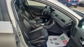 Citroen C5 2.0D-140-EXCLUSIVE - 6999 лв. / 3578.53 € - 99100029 13 | Car24.bg Citroen C5 2.0D-140-EXCLUSIVE - 6999 лв. / 3578.53 € - 99100029 13