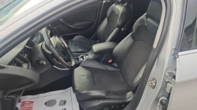 Citroen C5 2.0D-140-EXCLUSIVE - 6999 лв. / 3578.53 € - 99100029 7 | Car24.bg Citroen C5 2.0D-140-EXCLUSIVE - 6999 лв. / 3578.53 € - 99100029 7