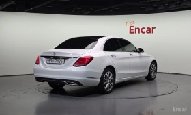 Mercedes-Benz C 220 - 29300 лв. / 14980.85 € - 60949595 2 | Car24.bg Mercedes-Benz C 220 - 29300 лв. / 14980.85 € - 60949595 2