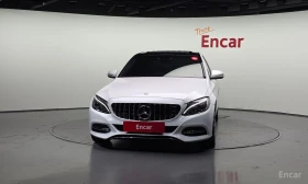 Mercedes-Benz C 220 - 29300 лв. / 14980.85 € - 60949595 3 | Car24.bg Mercedes-Benz C 220 - 29300 лв. / 14980.85 € - 60949595 3