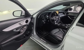 Mercedes-Benz C 220 - 29300 лв. / 14980.85 € - 60949595 11 | Car24.bg Mercedes-Benz C 220 - 29300 лв. / 14980.85 € - 60949595 11