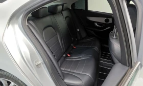 Mercedes-Benz C 220 - 29300 лв. / 14980.85 € - 60949595 12 | Car24.bg Mercedes-Benz C 220 - 29300 лв. / 14980.85 € - 60949595 12