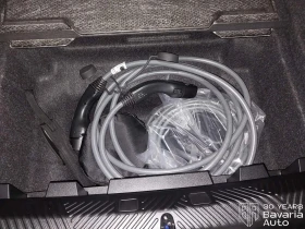 BMW i5 M60 xDrive Individual - 157000 лв. / 80272.83 € - 12956099 15 | Car24.bg BMW i5 M60 xDrive Individual - 157000 лв. / 80272.83 € - 12956099 15