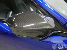 BMW i5 M60 xDrive Individual - 157000 лв. / 80272.83 € - 12956099 13 | Car24.bg BMW i5 M60 xDrive Individual - 157000 лв. / 80272.83 € - 12956099 13