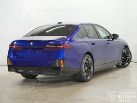 BMW i5 M60 xDrive Individual - 157000 лв. / 80272.83 € - 12956099 3 | Car24.bg BMW i5 M60 xDrive Individual - 157000 лв. / 80272.83 € - 12956099 3