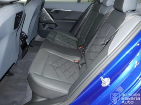 BMW i5 M60 xDrive Individual - 157000 лв. / 80272.83 € - 12956099 8 | Car24.bg BMW i5 M60 xDrive Individual - 157000 лв. / 80272.83 € - 12956099 8