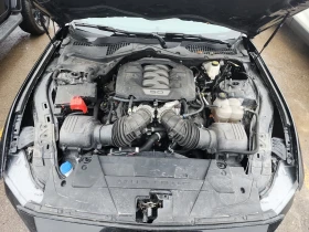 Ford Mustang GT Fastback - 32000 € / 62586.56 лв. - 13312307 16 | Car24.bg Ford Mustang GT Fastback - 32000 € / 62586.56 лв. - 13312307 16