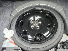 Ford Mustang GT Fastback - 32000 € / 62586.56 лв. - 13312307 15 | Car24.bg Ford Mustang GT Fastback - 32000 € / 62586.56 лв. - 13312307 15