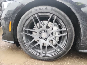 Ford Mustang GT Fastback - 32000 € / 62586.56 лв. - 13312307 5 | Car24.bg Ford Mustang GT Fastback - 32000 € / 62586.56 лв. - 13312307 5