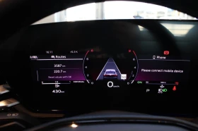 Audi A5 quattro 45 TFSI* ОТ AUDI* 3600 КМ* - 38700 € / 75690.62 лв. - 22730923 12 | Car24.bg Audi A5 quattro 45 TFSI* ОТ AUDI* 3600 КМ* - 38700 € / 75690.62 лв. - 22730923 12