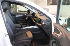 Audi A5 quattro 45 TFSI* ОТ AUDI* 3600 КМ* - 38700 € / 75690.62 лв. - 22730923 14 | Car24.bg Audi A5 quattro 45 TFSI* ОТ AUDI* 3600 КМ* - 38700 € / 75690.62 лв. - 22730923 14