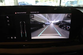 Audi A5 quattro 45 TFSI* ОТ AUDI* 3600 КМ* - 38700 € / 75690.62 лв. - 22730923 10 | Car24.bg Audi A5 quattro 45 TFSI* ОТ AUDI* 3600 КМ* - 38700 € / 75690.62 лв. - 22730923 10