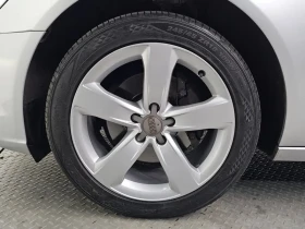 Audi A6 2.0 TDI - 10784 € / 21091.67 лв. - 51852367 5 | Car24.bg Audi A6 2.0 TDI - 10784 € / 21091.67 лв. - 51852367 5