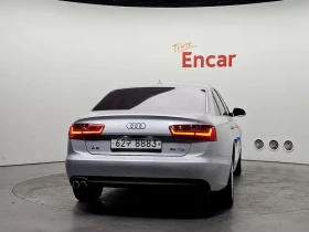 Audi A6 2.0 TDI - 10784 € / 21091.67 лв. - 51852367 4 | Car24.bg Audi A6 2.0 TDI - 10784 € / 21091.67 лв. - 51852367 4