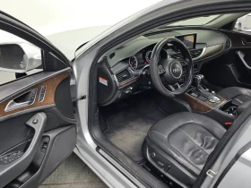 Audi A6 2.0 TDI - 10784 € / 21091.67 лв. - 51852367 10 | Car24.bg Audi A6 2.0 TDI - 10784 € / 21091.67 лв. - 51852367 10