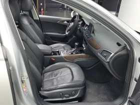 Audi A6 2.0 TDI - 10784 € / 21091.67 лв. - 51852367 12 | Car24.bg Audi A6 2.0 TDI - 10784 € / 21091.67 лв. - 51852367 12