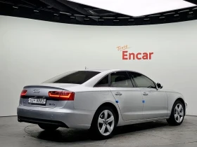 Audi A6 2.0 TDI - 10784 € / 21091.67 лв. - 51852367 2 | Car24.bg Audi A6 2.0 TDI - 10784 € / 21091.67 лв. - 51852367 2