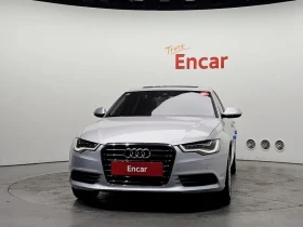 Audi A6 2.0 TDI - 10784 € / 21091.67 лв. - 51852367 3 | Car24.bg Audi A6 2.0 TDI - 10784 € / 21091.67 лв. - 51852367 3