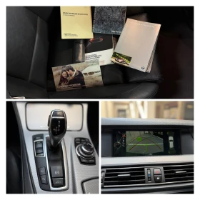 BMW 530 Xdrive/ Нов внос/ Pano/ Keyless/ | Auto.bg — изображение 13 BMW 530 Xdrive/ Нов внос/ Pano/ Keyless/ | Auto.bg — изображение 13
