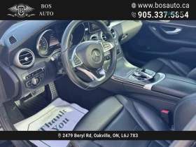 Mercedes-Benz C 400 4MATIC* LUXURY* HEAD-UP* АвтоКредит(ЦЕНА ДО БГ) - 16799 € / 32855.99 лв. - 99296249 8 | Car24.bg Mercedes-Benz C 400 4MATIC* LUXURY* HEAD-UP* АвтоКредит(ЦЕНА ДО БГ) - 16799 € / 32855.99 лв. - 99296249 8