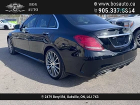 Mercedes-Benz C 400 4MATIC* LUXURY* HEAD-UP* АвтоКредит(ЦЕНА ДО БГ) - 16799 € / 32855.99 лв. - 99296249 6 | Car24.bg Mercedes-Benz C 400 4MATIC* LUXURY* HEAD-UP* АвтоКредит(ЦЕНА ДО БГ) - 16799 € / 32855.99 лв. - 99296249 6