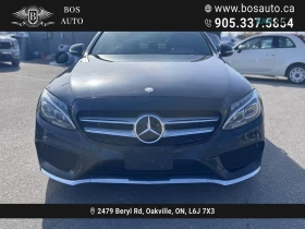 Mercedes-Benz C 400 4MATIC* LUXURY* HEAD-UP* АвтоКредит(ЦЕНА ДО БГ) - 16799 € / 32855.99 лв. - 99296249 2 | Car24.bg Mercedes-Benz C 400 4MATIC* LUXURY* HEAD-UP* АвтоКредит(ЦЕНА ДО БГ) - 16799 € / 32855.99 лв. - 99296249 2