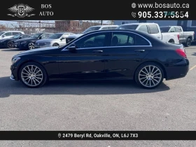 Mercedes-Benz C 400 4MATIC* LUXURY* HEAD-UP* АвтоКредит(ЦЕНА ДО БГ) - 16799 € / 32855.99 лв. - 99296249 7 | Car24.bg Mercedes-Benz C 400 4MATIC* LUXURY* HEAD-UP* АвтоКредит(ЦЕНА ДО БГ) - 16799 € / 32855.99 лв. - 99296249 7