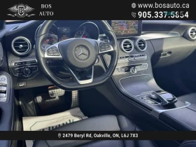 Mercedes-Benz C 400 4MATIC* LUXURY* HEAD-UP* АвтоКредит(ЦЕНА ДО БГ) - 16799 € / 32855.99 лв. - 99296249 9 | Car24.bg Mercedes-Benz C 400 4MATIC* LUXURY* HEAD-UP* АвтоКредит(ЦЕНА ДО БГ) - 16799 € / 32855.99 лв. - 99296249 9