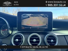 Mercedes-Benz C 400 4MATIC* LUXURY* HEAD-UP* АвтоКредит(ЦЕНА ДО БГ) - 16799 € / 32855.99 лв. - 99296249 13 | Car24.bg Mercedes-Benz C 400 4MATIC* LUXURY* HEAD-UP* АвтоКредит(ЦЕНА ДО БГ) - 16799 € / 32855.99 лв. - 99296249 13
