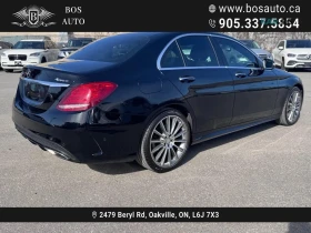 Mercedes-Benz C 400 4MATIC* LUXURY* HEAD-UP* АвтоКредит(ЦЕНА ДО БГ) - 16799 € / 32855.99 лв. - 99296249 4 | Car24.bg Mercedes-Benz C 400 4MATIC* LUXURY* HEAD-UP* АвтоКредит(ЦЕНА ДО БГ) - 16799 € / 32855.99 лв. - 99296249 4
