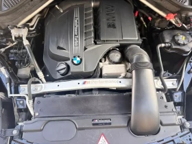 BMW X5 М performance - 19999 € / 39114.64 лв. - 97879713 17 | Car24.bg BMW X5 М performance - 19999 € / 39114.64 лв. - 97879713 17