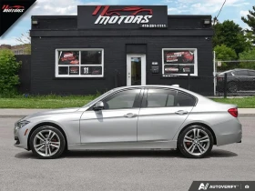 BMW 330 iXDrive* ПОДГРЕВ* КАМЕРА | Auto.bg — изображение 3 BMW 330 iXDrive* ПОДГРЕВ* КАМЕРА | Auto.bg — изображение 3