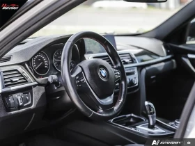 BMW 330 iXDrive* ПОДГРЕВ* КАМЕРА | Auto.bg — изображение 8 BMW 330 iXDrive* ПОДГРЕВ* КАМЕРА | Auto.bg — изображение 8