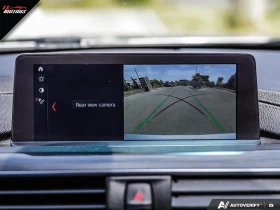 BMW 330 iXDrive* ПОДГРЕВ* КАМЕРА | Auto.bg — изображение 13 BMW 330 iXDrive* ПОДГРЕВ* КАМЕРА | Auto.bg — изображение 13