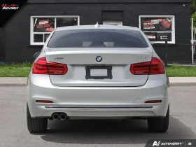 BMW 330 iXDrive* ПОДГРЕВ* КАМЕРА | Auto.bg — изображение 5 BMW 330 iXDrive* ПОДГРЕВ* КАМЕРА | Auto.bg — изображение 5