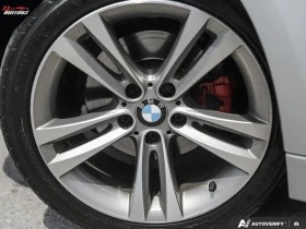 BMW 330 iXDrive* ПОДГРЕВ* КАМЕРА | Auto.bg — изображение 6 BMW 330 iXDrive* ПОДГРЕВ* КАМЕРА | Auto.bg — изображение 6