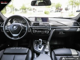 BMW 330 iXDrive* ПОДГРЕВ* КАМЕРА | Auto.bg — изображение 9 BMW 330 iXDrive* ПОДГРЕВ* КАМЕРА | Auto.bg — изображение 9
