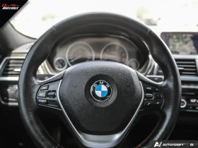 BMW 330 iXDrive* ПОДГРЕВ* КАМЕРА | Auto.bg — изображение 10 BMW 330 iXDrive* ПОДГРЕВ* КАМЕРА | Auto.bg — изображение 10