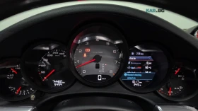 Porsche 911 991.2 4S/PDK/COUPE/3.0 | Auto.bg — изображение 10 Porsche 911 991.2 4S/PDK/COUPE/3.0 | Auto.bg — изображение 10