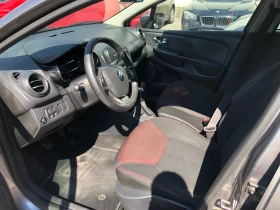 Renault Clio 1.2 БЕНЗИН/ГАЗ | Auto.bg — изображение 4 Renault Clio 1.2 БЕНЗИН/ГАЗ | Auto.bg — изображение 4