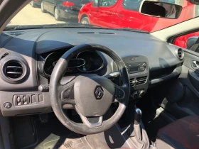 Renault Clio 1.2 БЕНЗИН/ГАЗ | Auto.bg — изображение 5 Renault Clio 1.2 БЕНЗИН/ГАЗ | Auto.bg — изображение 5