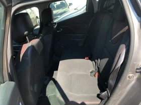 Renault Clio 1.2 БЕНЗИН/ГАЗ | Auto.bg — изображение 7 Renault Clio 1.2 БЕНЗИН/ГАЗ | Auto.bg — изображение 7