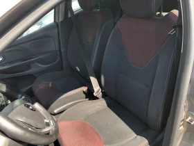 Renault Clio 1.2 БЕНЗИН/ГАЗ | Auto.bg — изображение 6 Renault Clio 1.2 БЕНЗИН/ГАЗ | Auto.bg — изображение 6