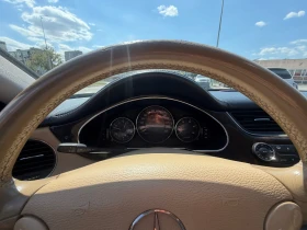 Mercedes-Benz CLS 320 ПРОМОЦИЯ* 7G* Кожа* Navi* | Auto.bg — изображение 12 Mercedes-Benz CLS 320 ПРОМОЦИЯ* 7G* Кожа* Navi* | Auto.bg — изображение 12