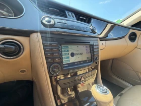 Mercedes-Benz CLS 320 ПРОМОЦИЯ* 7G* Кожа* Navi* | Auto.bg — изображение 11 Mercedes-Benz CLS 320 ПРОМОЦИЯ* 7G* Кожа* Navi* | Auto.bg — изображение 11