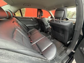 Mercedes-Benz E 220 7G* Кожа* Navi* | Auto.bg — изображение 6 Mercedes-Benz E 220 7G* Кожа* Navi* | Auto.bg — изображение 6