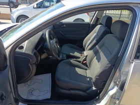 VW Passat 1.9tdi | Auto.bg — изображение 8 VW Passat 1.9tdi | Auto.bg — изображение 8